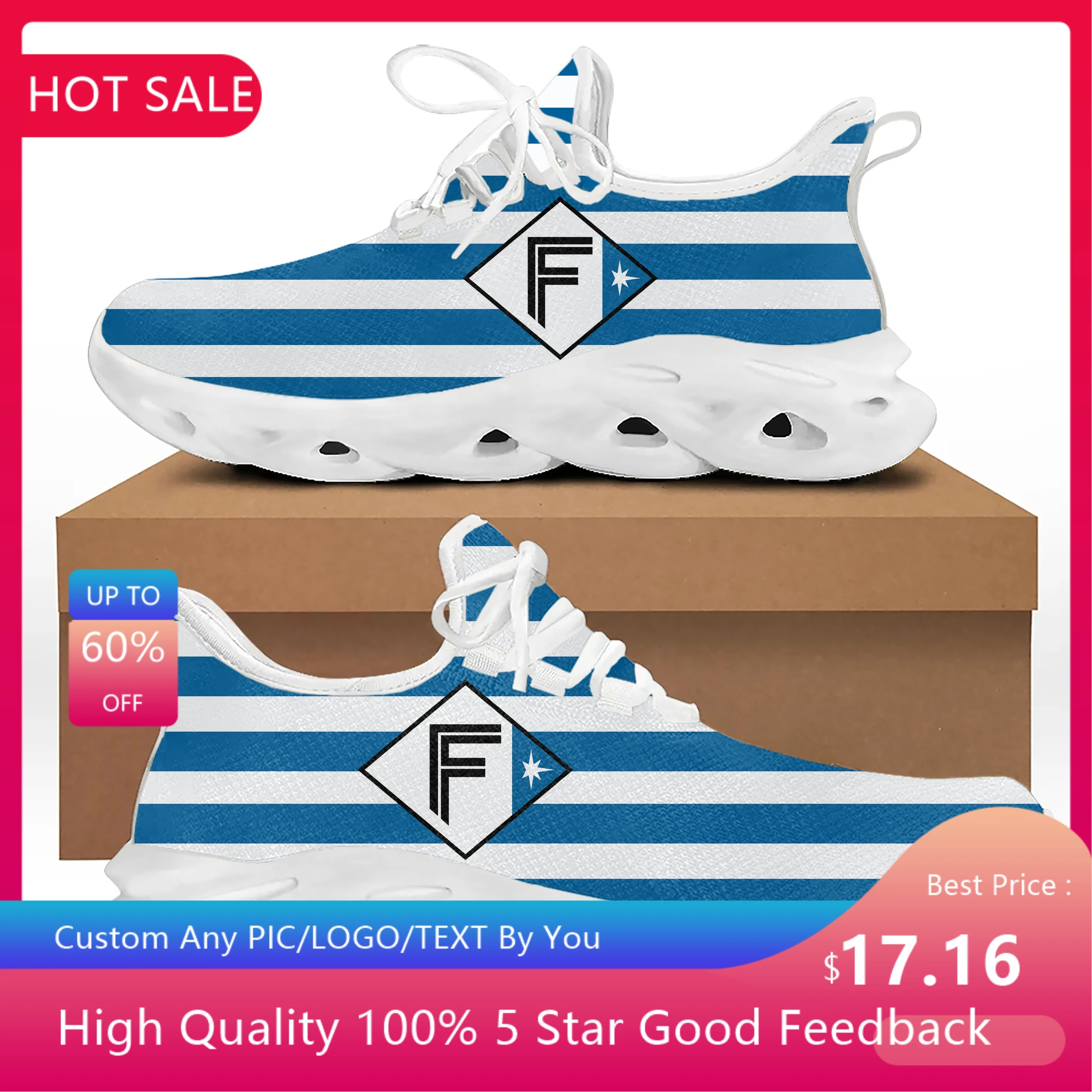 

ハムファイターズ Ham Fighters baseball Flats Sneakers Mens Womens Sports Running Shoes High Quality DIY Sneaker customization Shoe