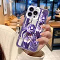 NCCLR02