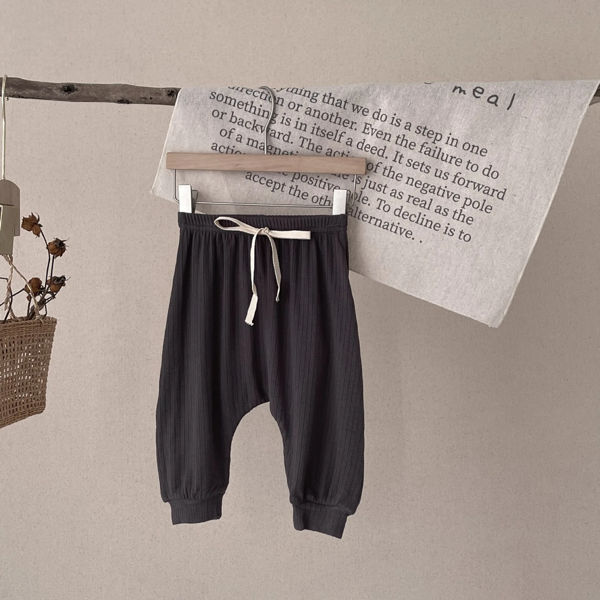 hmqViviiyNSAyin8WuaTtzTfm10DqzAnGT37