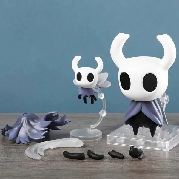 S82681592b8e440288c5e85f7c629396aS - Hollow Knight UK Shop