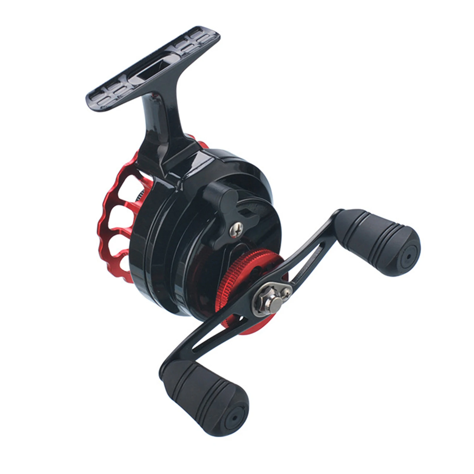 https://ae01.alicdn.com/kf/S8268194c5c3d470d814edb19adb8dcbcQ/Inline-Ice-Fishing-Reel-CNC-Aluminum-Spool-Left-or-Right-Handed-5-Ball-Bearings.jpg