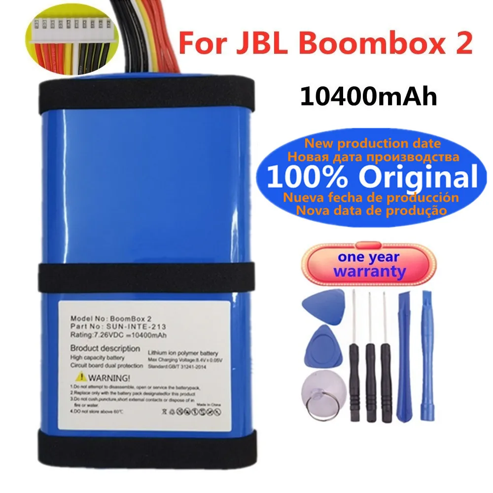 High-Quality-Original-Battery-For-JBL-Boombox-1-2-3-Boombox3-Boombox2-Boombox1-Bluetooth-Speaker-Battery.jpg