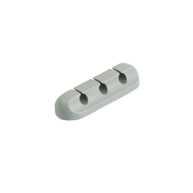 gray-3
