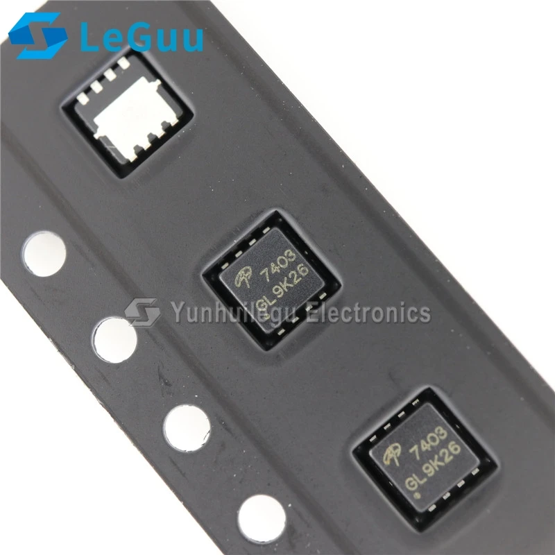 10pcs-lot-AON7403-AO7403-7403-QFN-MOSFET-new.jpg