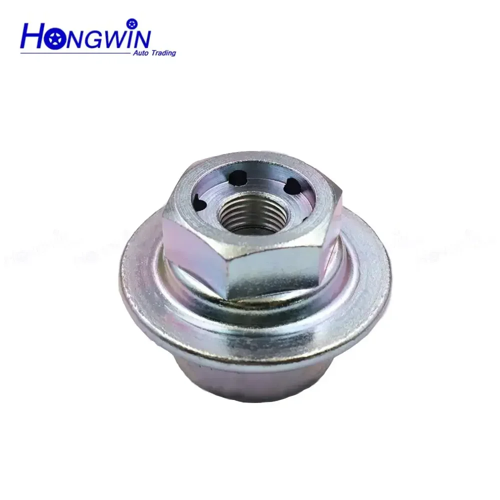 Fuel Njecton Pressure Damper Replacement On Chevy Cruze. : R/MechancAdvce