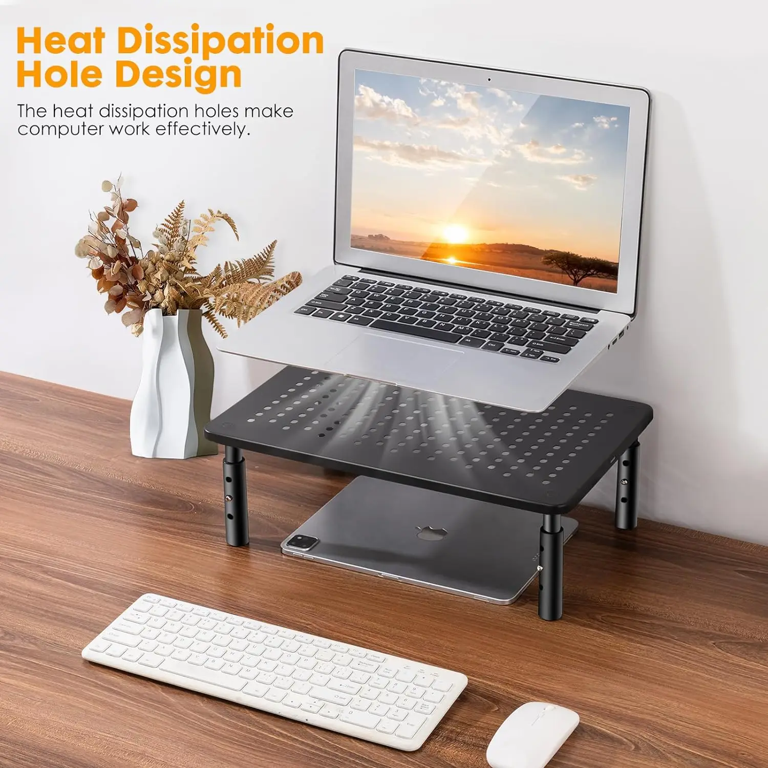 å PC  ĵ , Ʈ ǻ ȭ  Ʈ ĵ, ġ ν