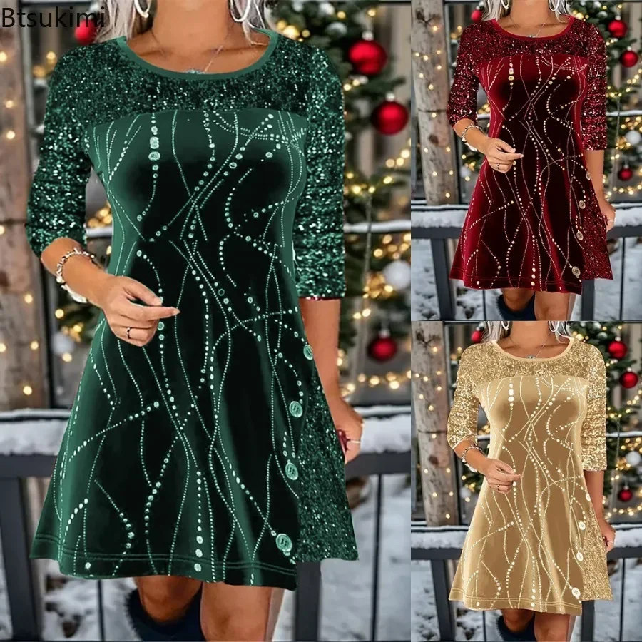 maternity denim dress Full Sleeves Shirt Short Sleeve A-Line Midi Size:LARGE Monitor_publish:2024-10-17 05:47