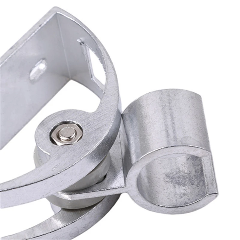 Adjustable Hand Shower Holder Image 7