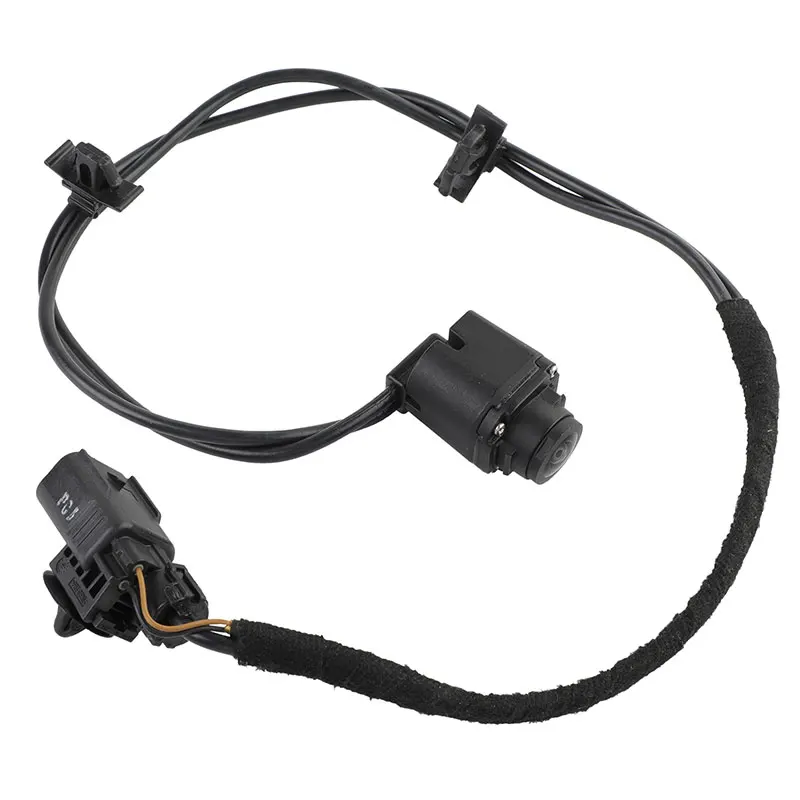 New Car Front View Camera Front Grille Assist Camera 99250-T1000 99250T1000 For Hyundai Genesis G80 -