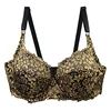 2023 New Product CDE Cup Bras For Women Sexy Lace Embroidery Push Up Underwear Female Thin Mold Girls Lingerie