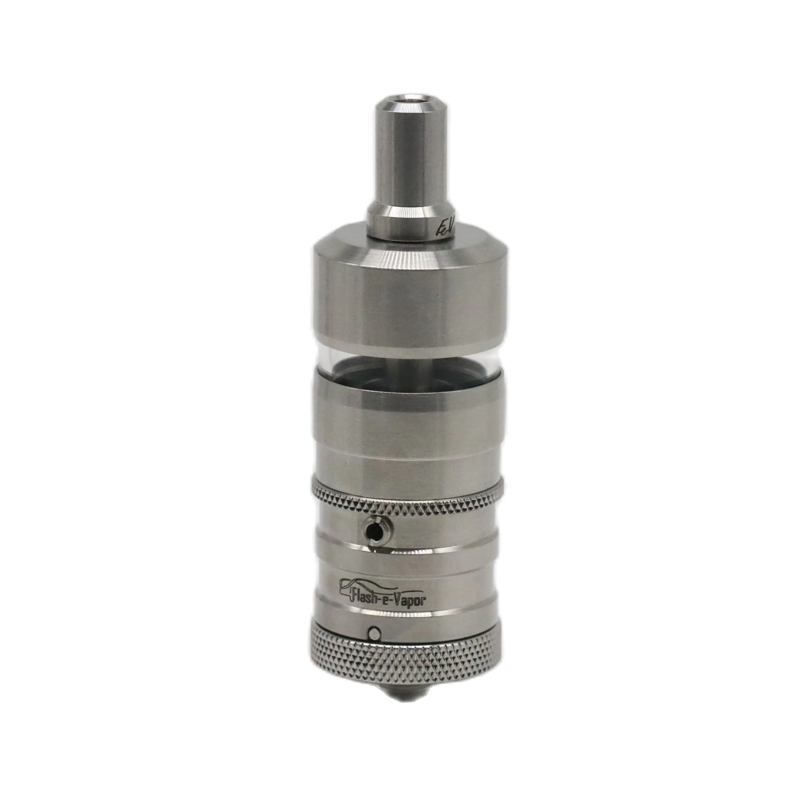 Flash Rta Atomizer | Tank Vape Atomizer | Flash E-vapor Rta | Yftk