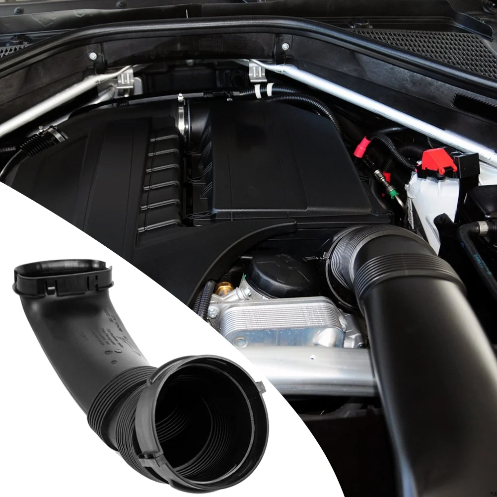 BMW X5 11-13 X6 08-14 XDrive35I    Ʃ Ŭ ȣ Ʈ, 3.0L ͺ 13717624210 13717624208, ǰ