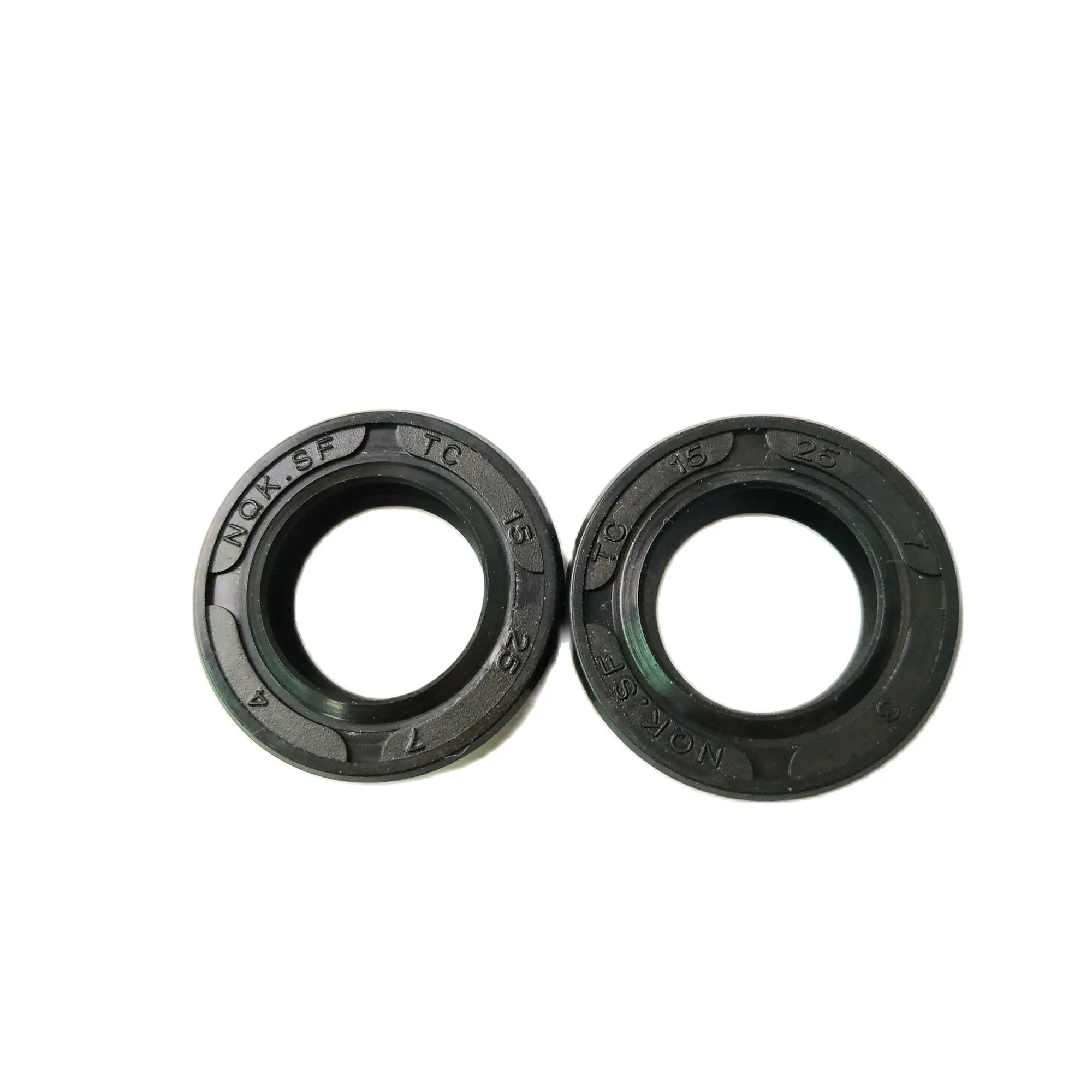 phones accessories 05