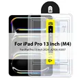 For iPad Pro 13 inch
