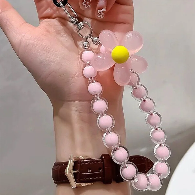 3D-Blumenarmband-Hülle für Honor X9 X7A X6 X9A X8 5G X8A 10 20 30 Lite 50 70 9X Pro 90 X7 Quicksand-Astronautenhalter_voghion.com