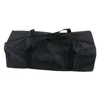 Large Capacity Men Gym Bag Training Fitness Workout Sports Bag Backpack Dry Wet Yoga Bags Business Travel Container 1
