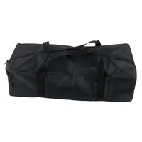 Large Capacity Men Gym Bag Training Fitness Workout Sports Bag Backpack Dry Wet Yoga Bags Business Travel Container 1