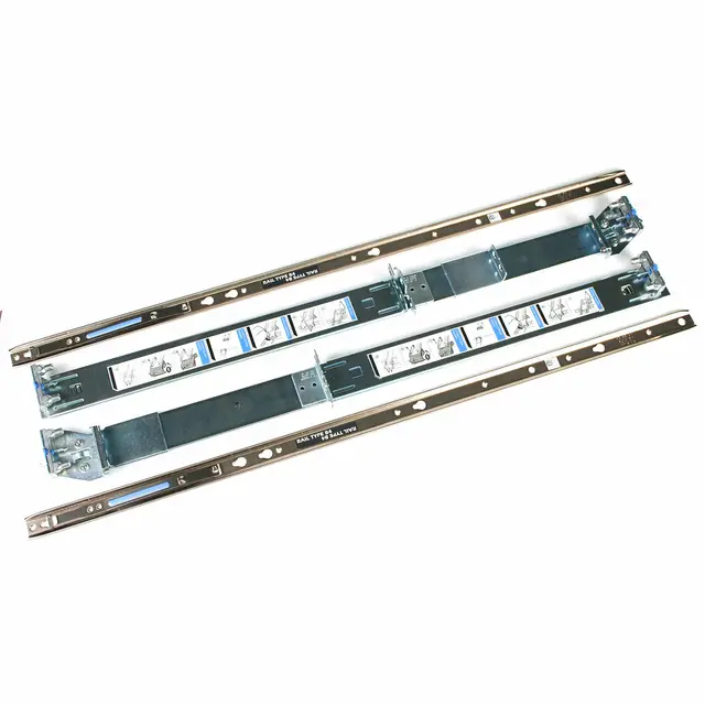 Dell PowerEdge R730 (CPU2基、ラックレールあり) Dell PowerEdge R730 (CPU2基、ラックレールあり) - メルカリ