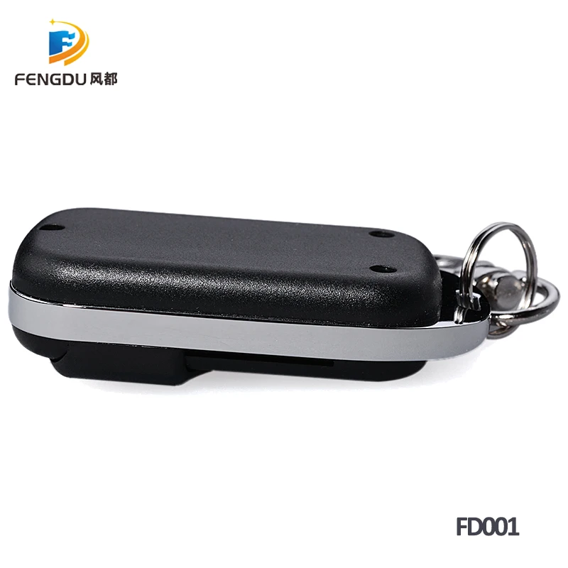 Garage Door Remote Control 5PCS 	garage control 433 '92 mhz 433 cloner control garage door opener 4