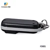 Garage Door Remote Control 5PCS 	garage control 433 '92 mhz 433 cloner control garage door opener 4