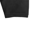 Make Your Own Design Polo Shirt Custom Logo Men Casual Tees Cotton Short Sleeve Cool Tops Customized 5