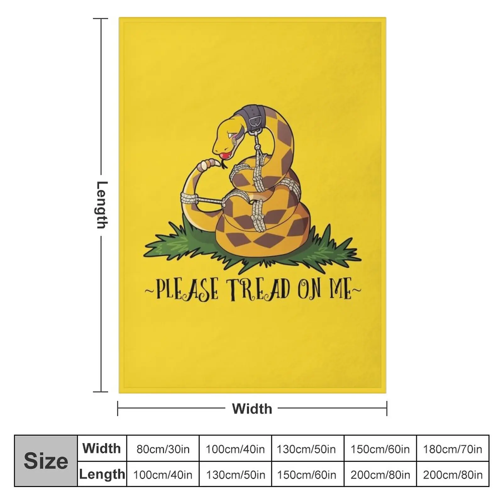 ǫ���ϰ� �ε巯�� ���, �ε巴�� ū ���