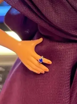 Изображение товара 0