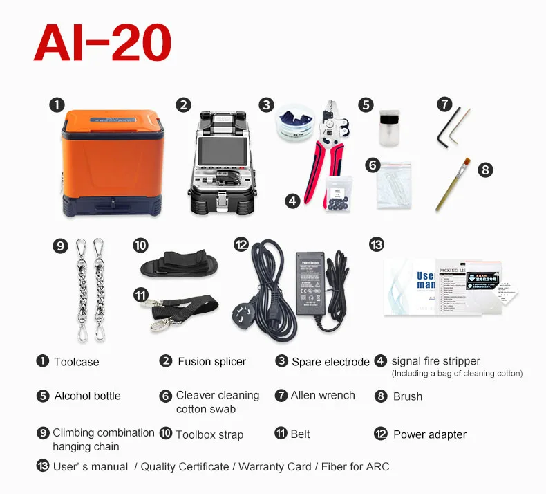 AI-20