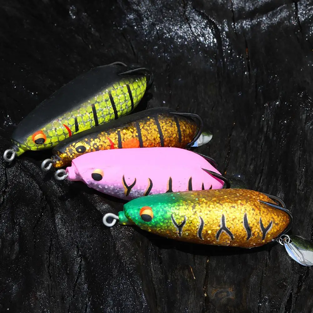 https://ae01.alicdn.com/kf/S826998b83c044273b7597df05fc5bf2aF/25g-Fishing-Bait-3d-Eyes-Jump-Frog-Reflective-Artificial-Sequins-Simulation-Bait-With-Reinforced-Barbed-Hooks.jpg