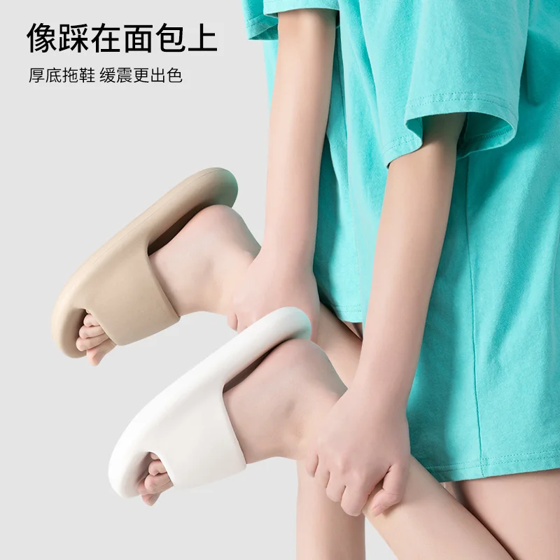 ���� ���� Ŭ���� ������, ���� �� ������, ���� �Ź�, �ǳ� �����̵� ��� ����, �ñ��� ������, �淮