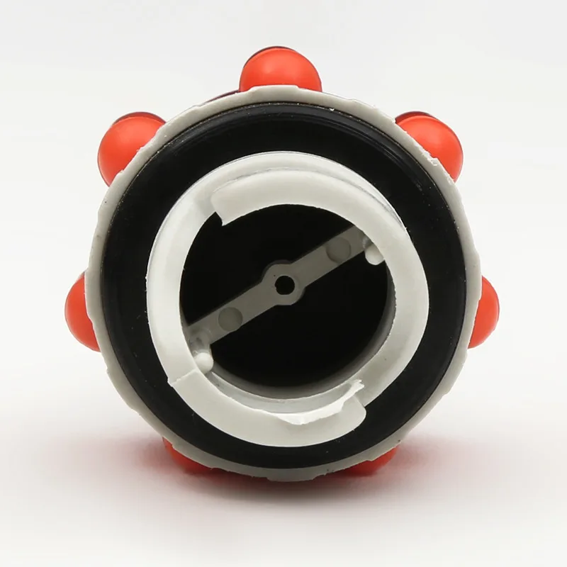 Inflatable Surfboard Sup Air Valve Adapter Air Nozzle air pump adapter,boat air valve adapter