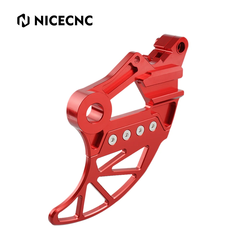 

Motorcycle Rear Brake Disc Guard Protector For BETA RR RS RRS 125 200 250 300 350 390 430 480 500 520 Enduro Racing Xtrainer 300