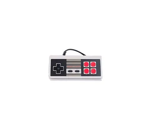 Coolbaby ̴ TV  2P 4red ư Ʈѷ 9  8 Ʈ  ܼ  Joypad  ޴  ܼ   ܼ
