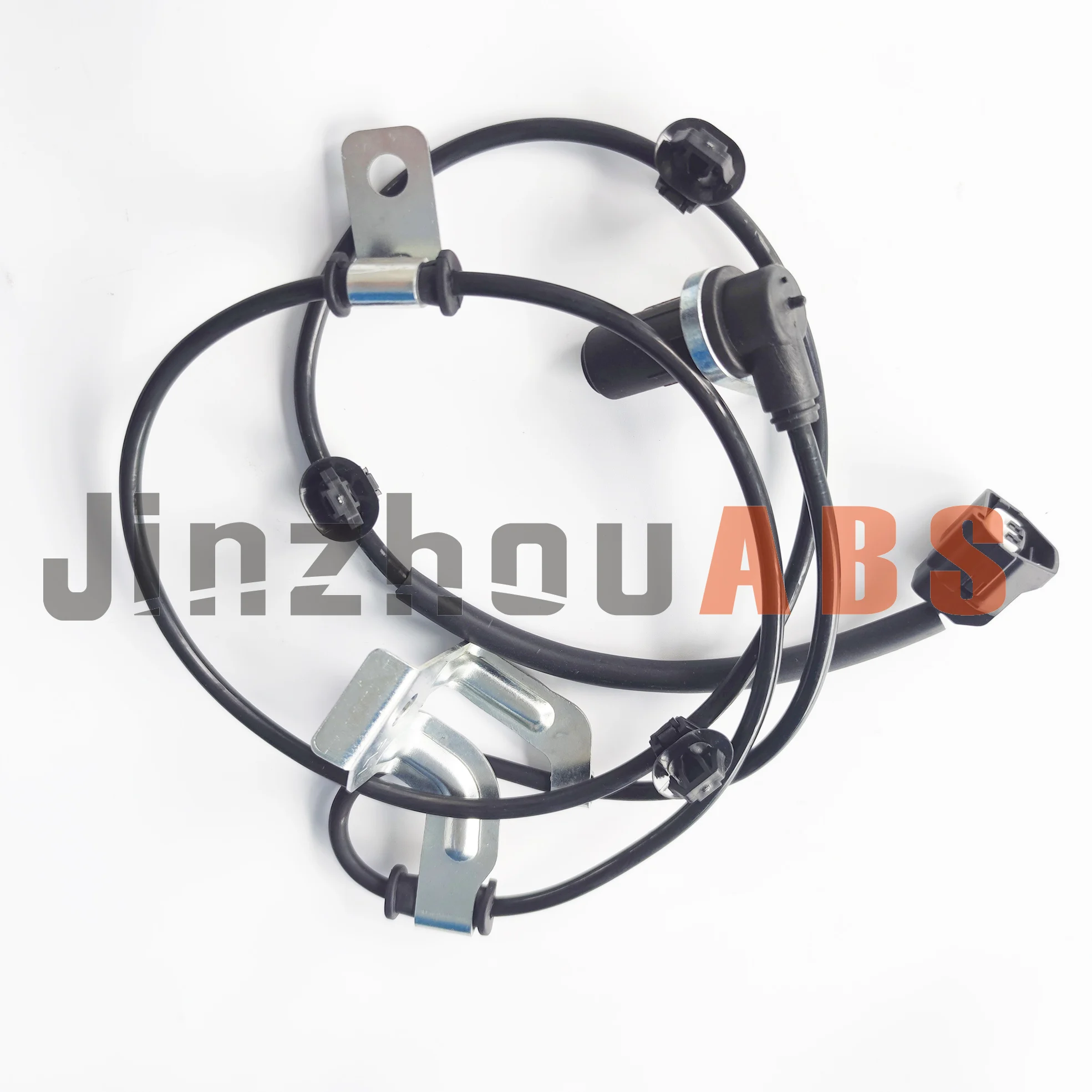 MN113195 MN113196 MN113197 MN113198 ABS Wheel Speed Sensor For MITSUBISHI Eclipse Car Accessories