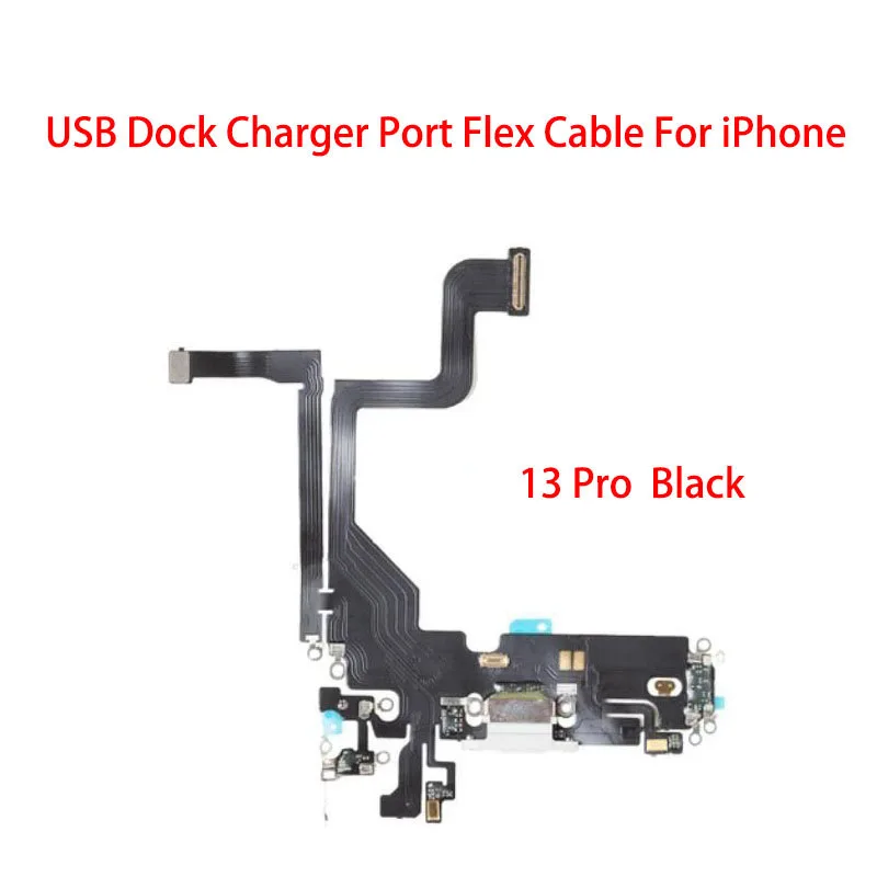 13 Pro Charging Iphone Charger Port Repair Near Me Iphone