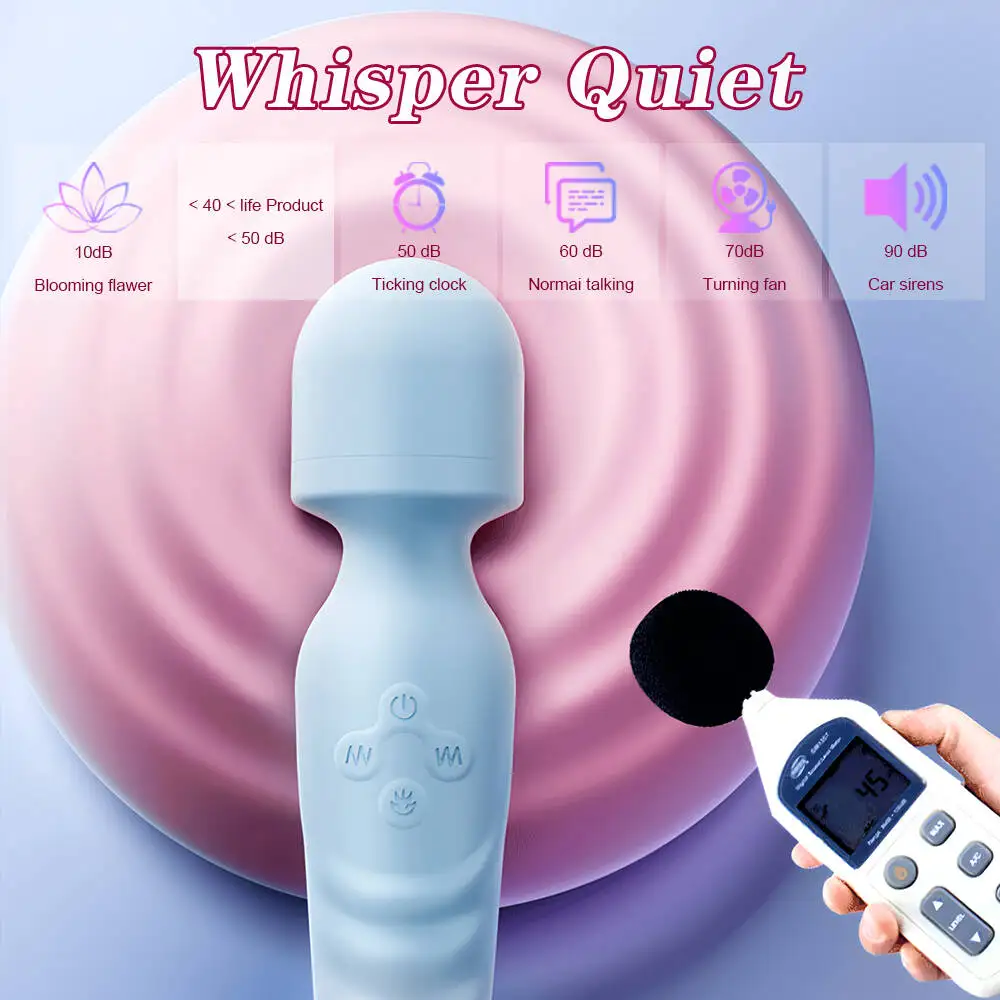 Rabbit Vibrator 3 In 1 Klitoris- Und G-punkt-stimulator Für Damen_voghion.com