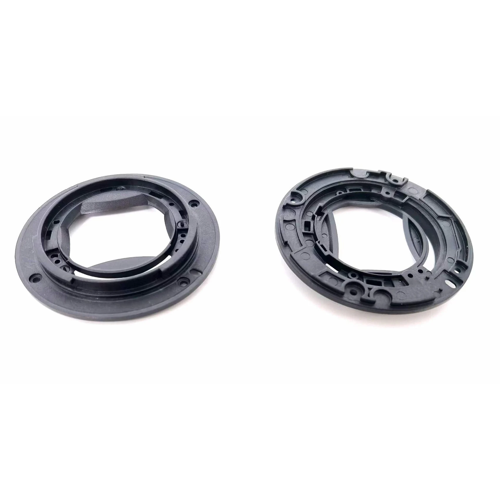 Lens Bayonet Mount Ring for Fuji Fujifilm XC 16-50mm F/3.5-5.6 OIS Repair Part