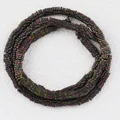Black MultiColor