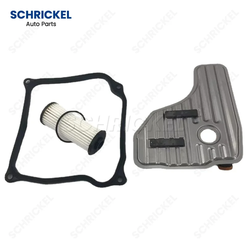 

DQ500 0BH Gearbox Wet 7-speed Gearbox 0BH321371 0BH321371B Oil Pan Gasket FOR Audi A3 VW Tiguan Golf 7 OBH