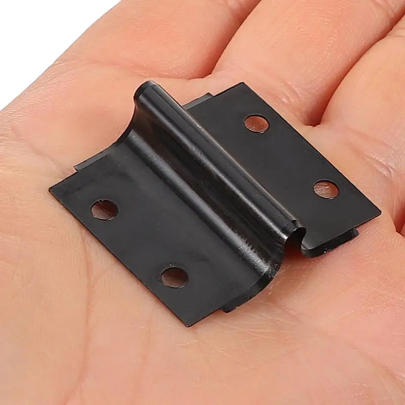 Description Picture 3 of itemTools Professional Pruner Garden Secateurs Gardening Kit Grafting Blade Machine