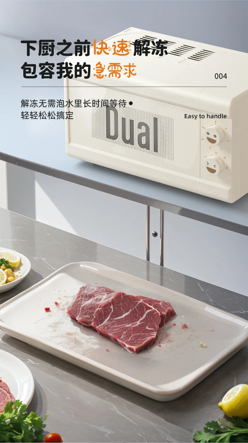 Slide image 17cee5c87bd94647ab0419b6b76f6f96