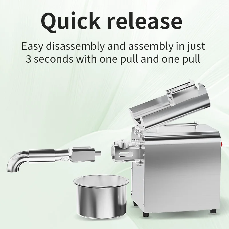 Slide image ebe8b2a2de064d068a8b85e3f87416cf