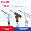 Handheld Laser Welding Machine Accessories Handheld Laser Welding Machine Welding Gun 1