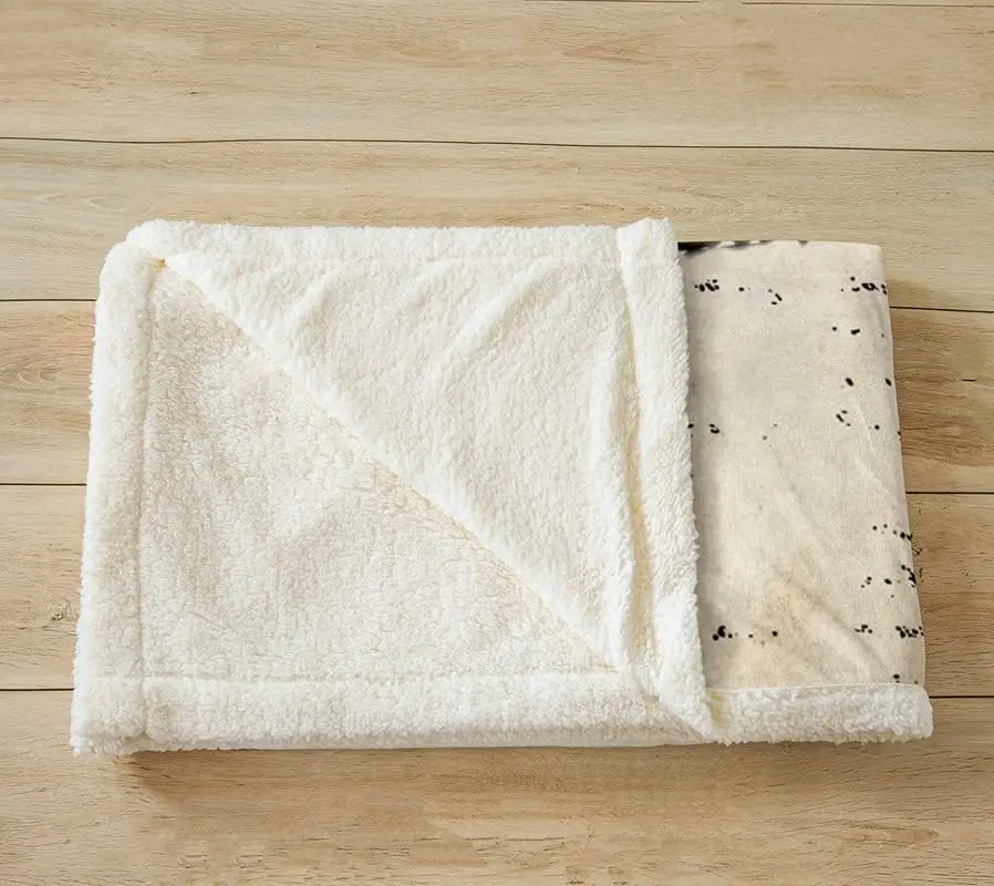 �Ϳ��� �� ���� ������ ���, ��� ��Ƽ�� �߻� ���� ���� ���, ħ�� ���� ����, �ҹ��� ĳ�� ��Ʈ�� �θ���