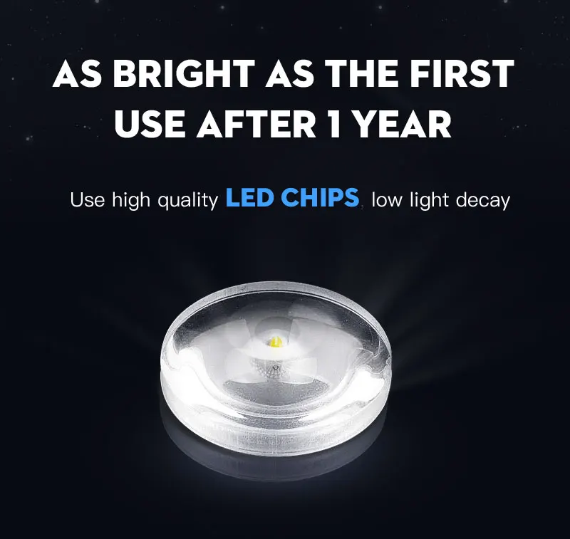 Description Picture 6 of itemModern Led Ceiling Lamps 220V Panel Light 16W 22W Indoor Ceiling Light for Bedroom Bathroom Living Room Kitchen Lighting Fixture