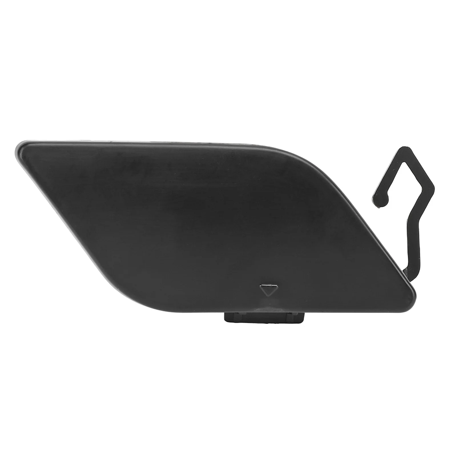 Front Bumper Tow Hook Cover for Benz E-Class W211 2007-2009