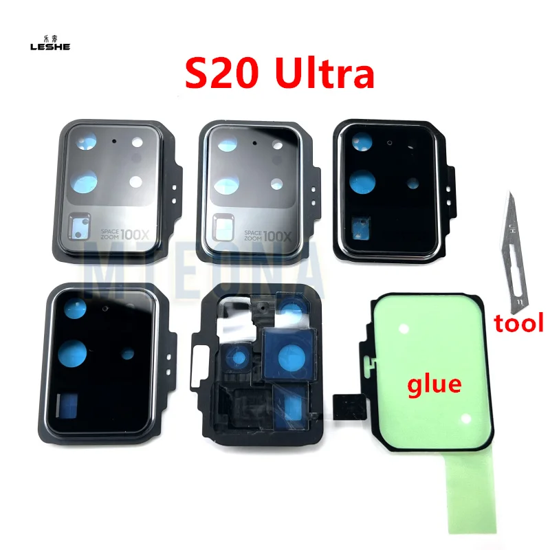 Samsung S20 Plus Zoom S20 Ultra Samsung's Galaxy S20 Ultra Has A