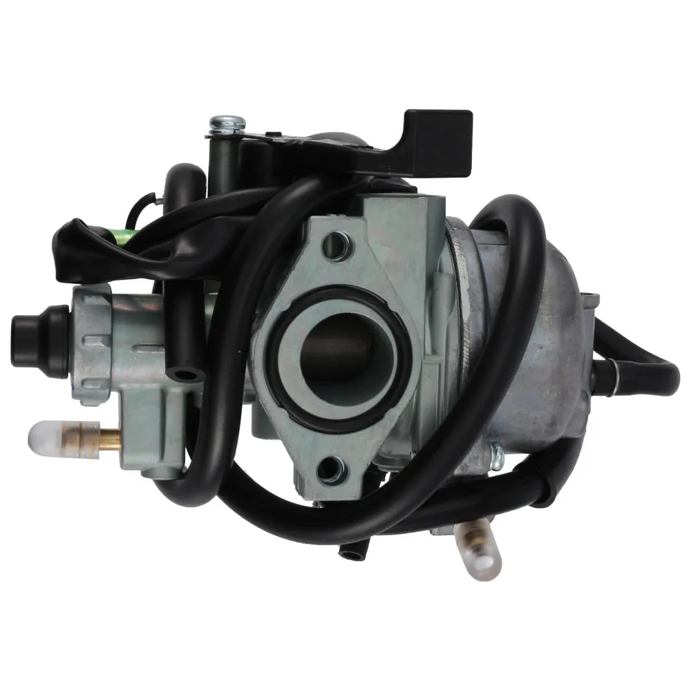 

Motorcycle Carburetor For WH125-12 Some Models Motorbike Part Fuel System Accessory