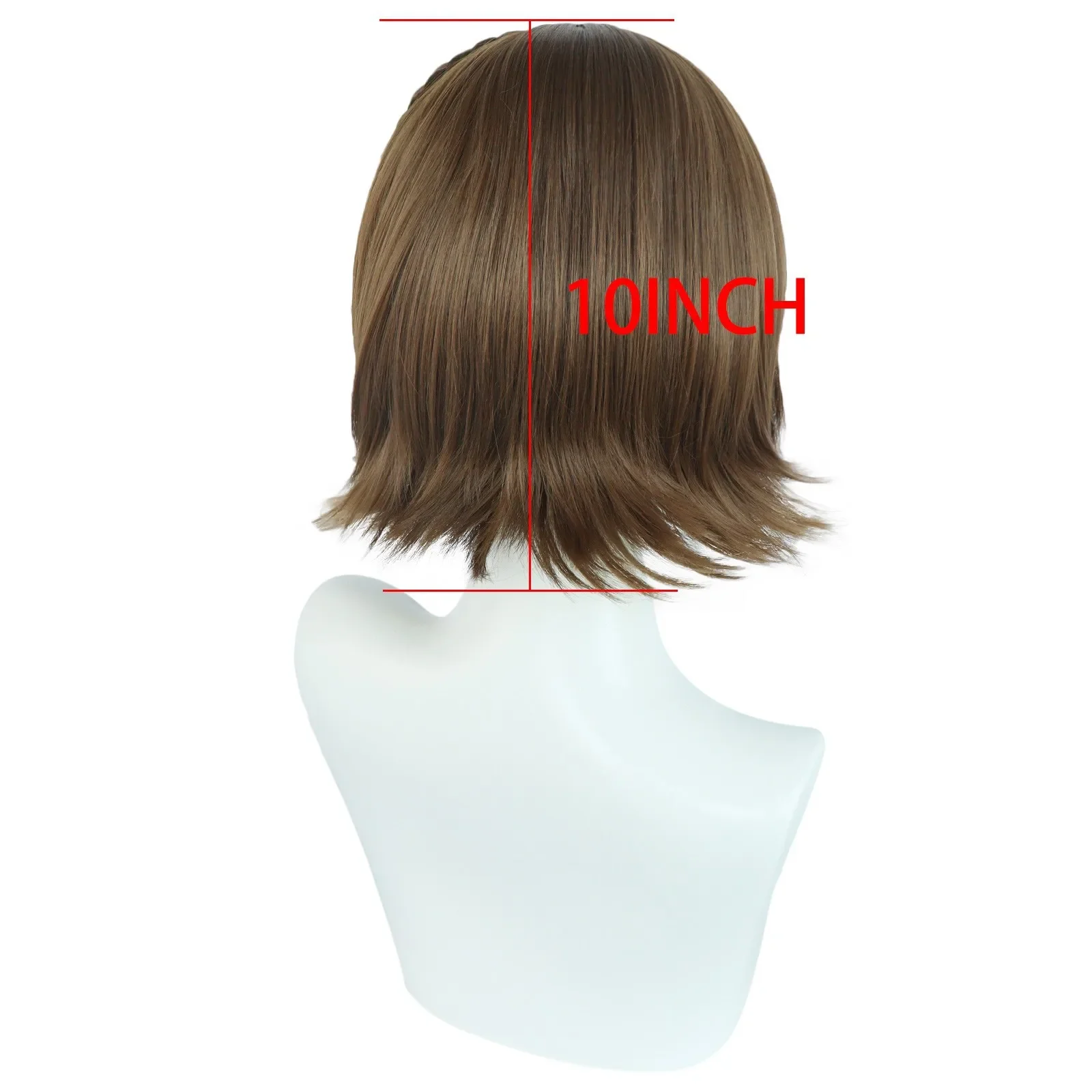 S826acd880ad9442c987de990cbc78f9cq - Persona 5 Store