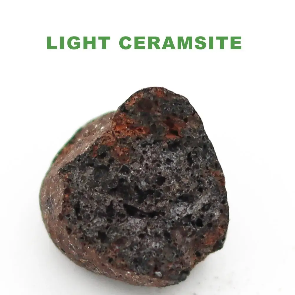 Slide image 099671d7d18e440292155fdb06626ced